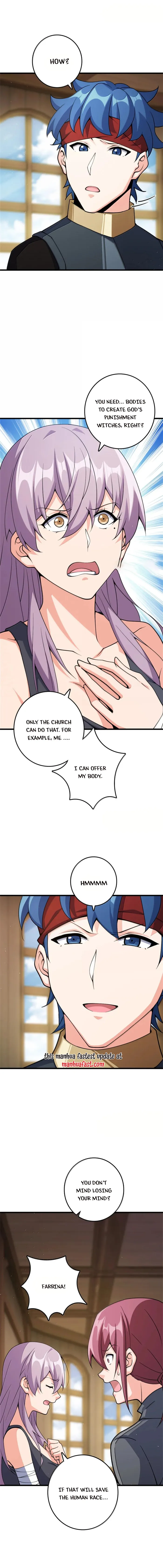 Page 3 of Chapter 653