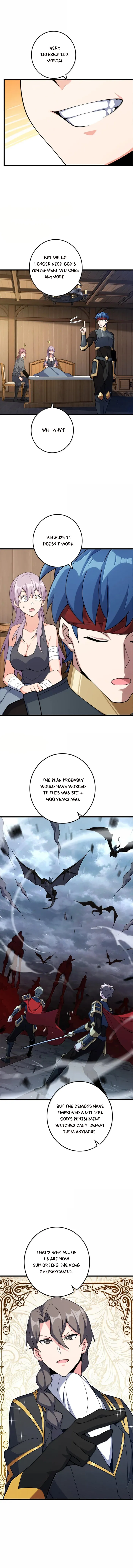 Page 4 of Chapter 653
