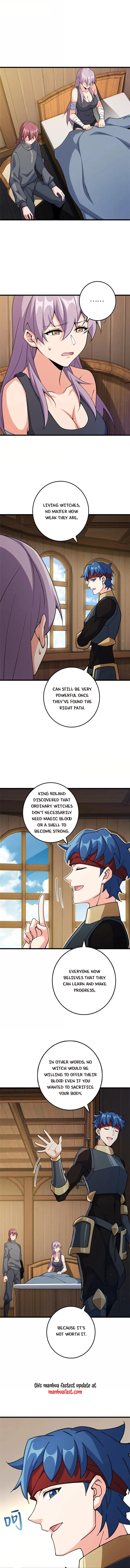 Page 5 of Chapter 653