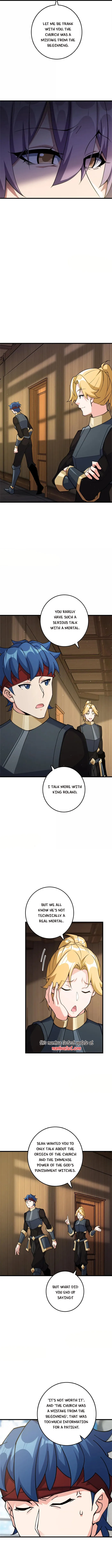 Page 6 of Chapter 653