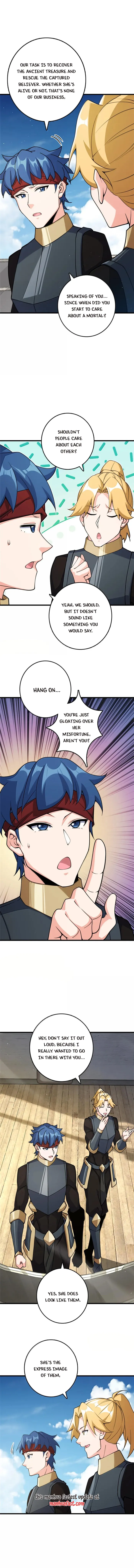 Page 7 of Chapter 653