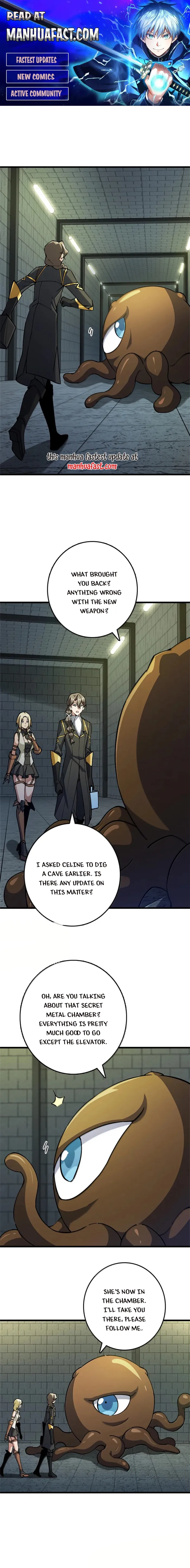 Page 1 of Chapter 655