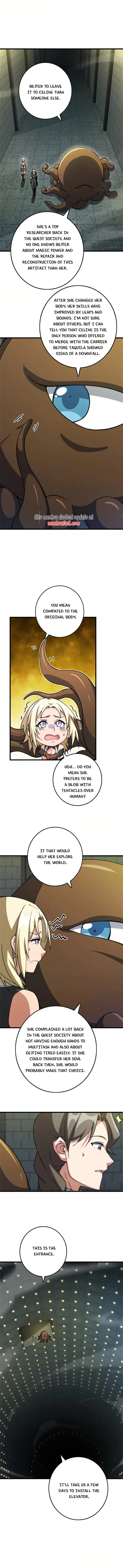 Page 2 of Chapter 655