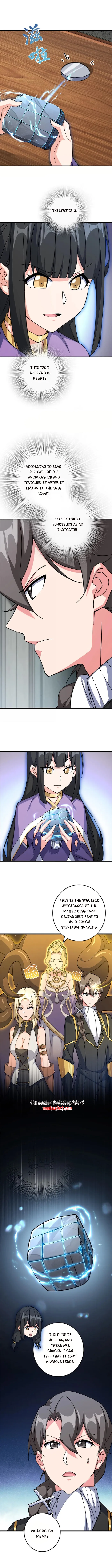 Page 7 of Chapter 655