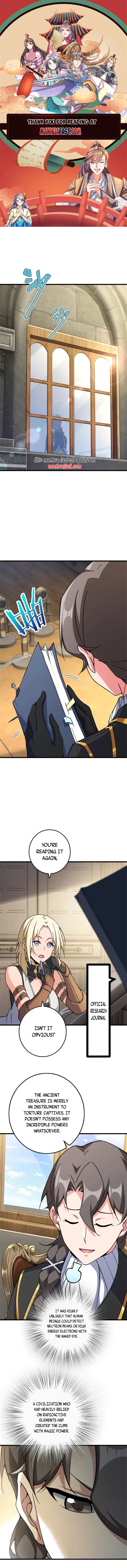 Page 1 of Chapter 656