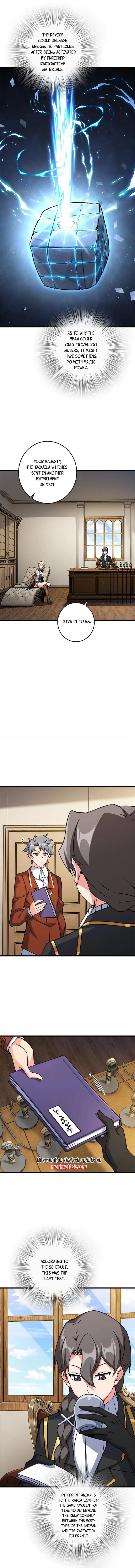Page 2 of Chapter 656