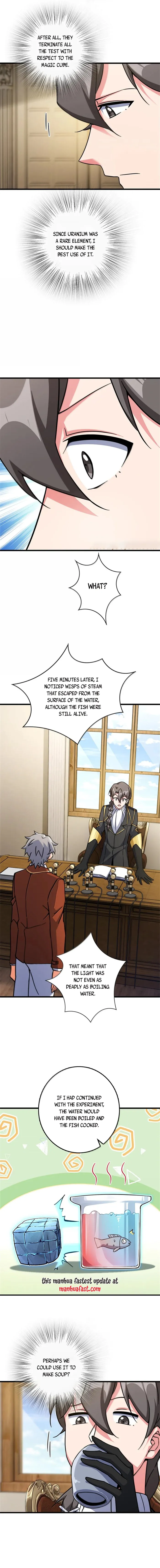 Page 3 of Chapter 656