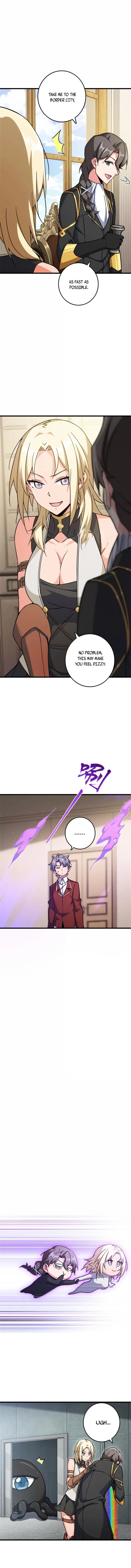 Page 5 of Chapter 656