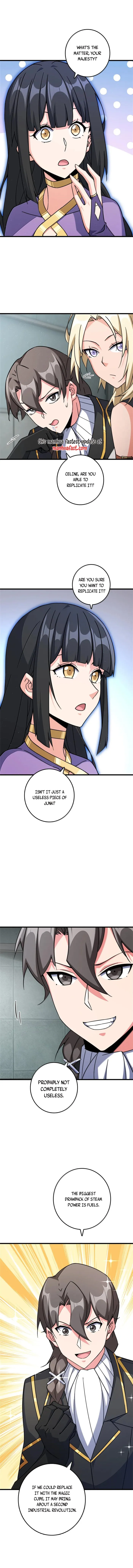 Page 6 of Chapter 656