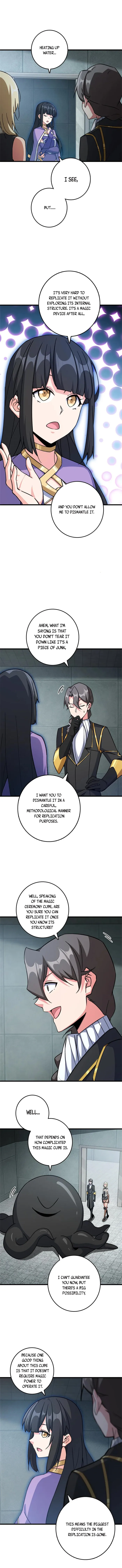 Page 7 of Chapter 656