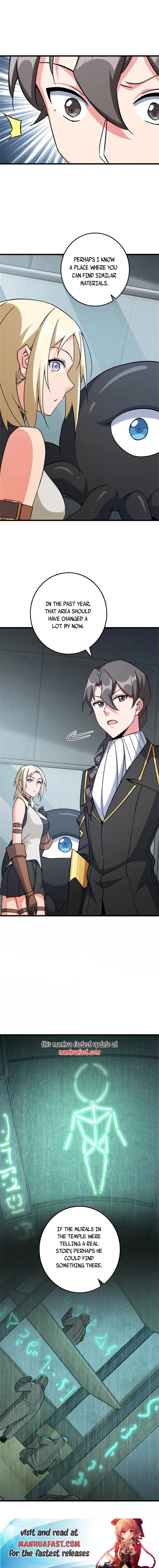 Page 9 of Chapter 656