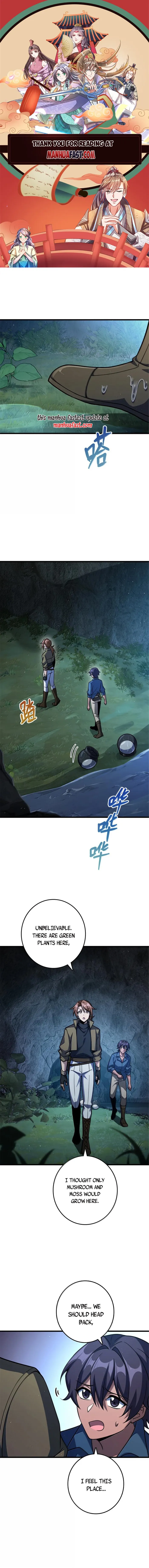 Page 1 of Chapter 657