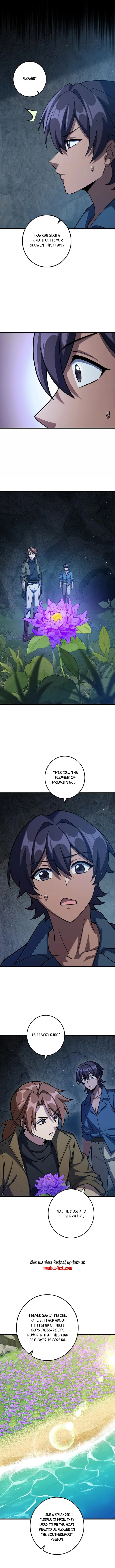 Page 3 of Chapter 657