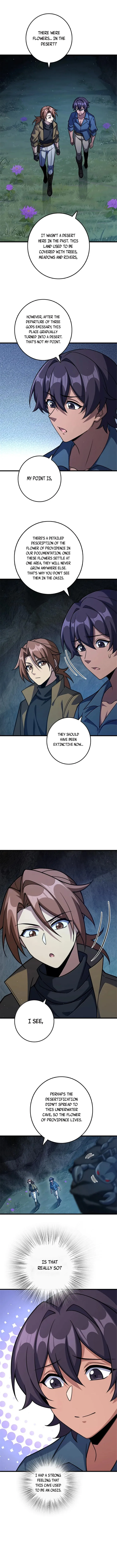 Page 4 of Chapter 657