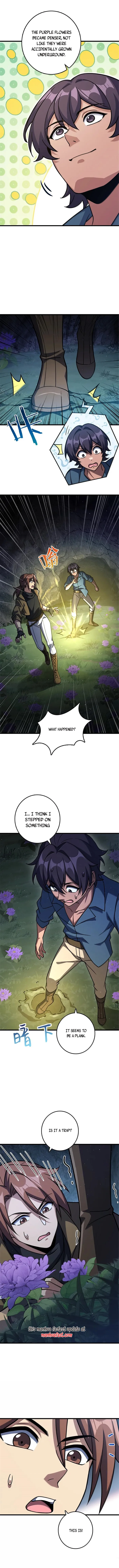 Page 5 of Chapter 657