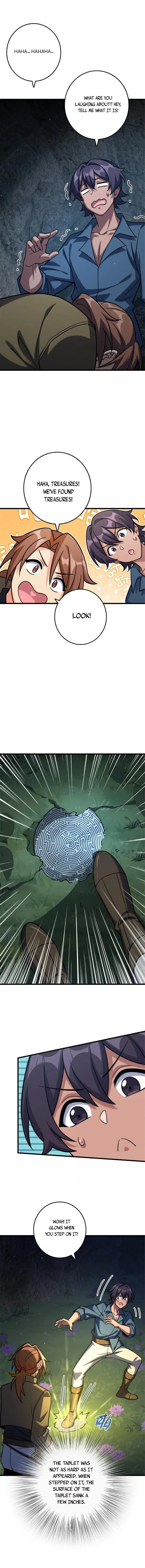 Page 6 of Chapter 657