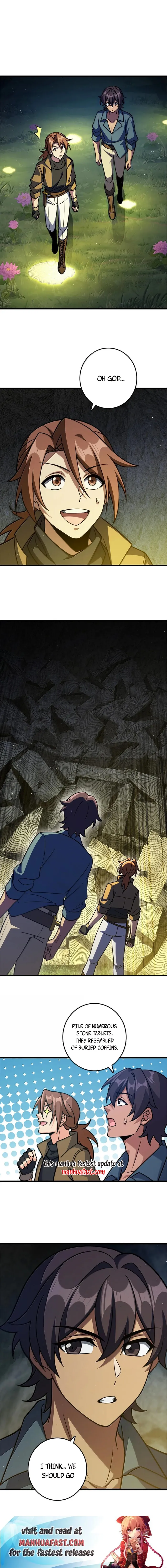 Page 8 of Chapter 657