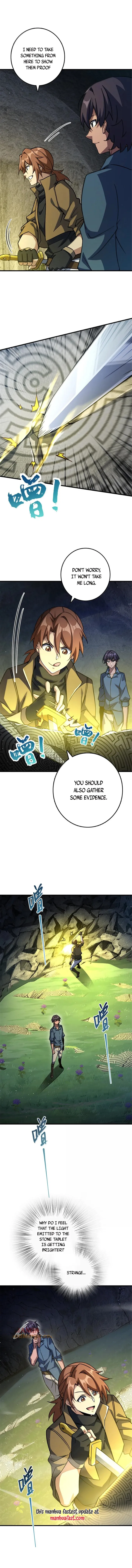 Page 2 of Chapter 658