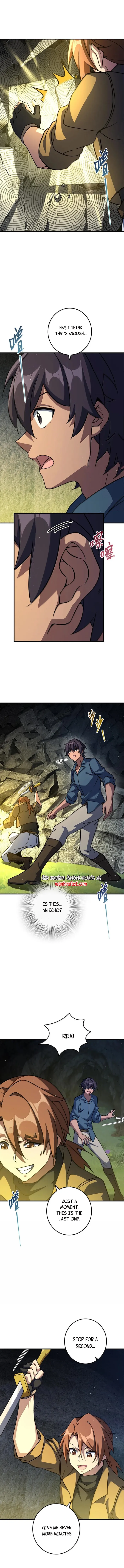 Page 3 of Chapter 658