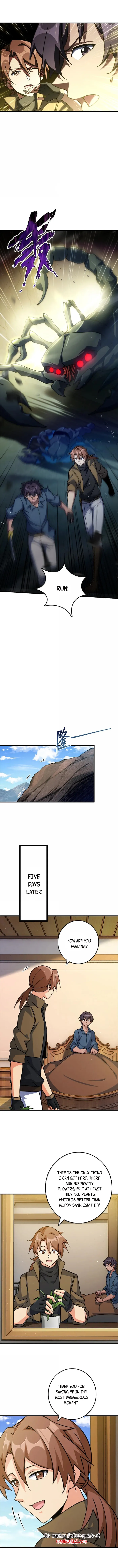 Page 6 of Chapter 658