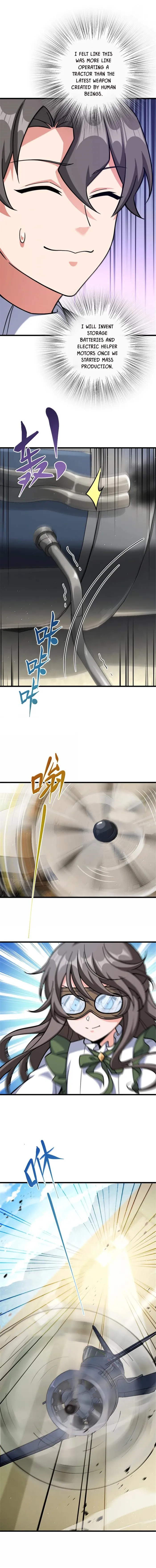 Page 3 of Chapter 660