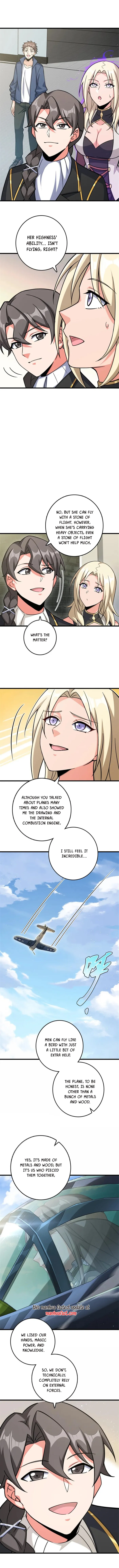 Page 4 of Chapter 660