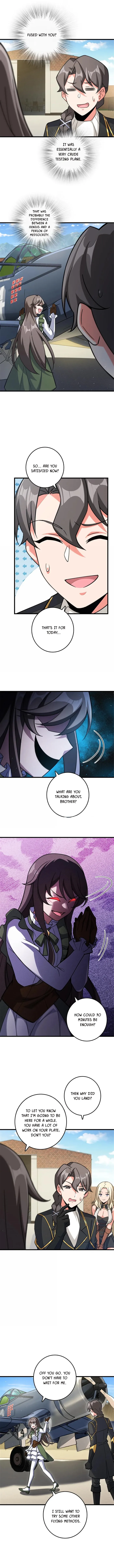 Page 7 of Chapter 660