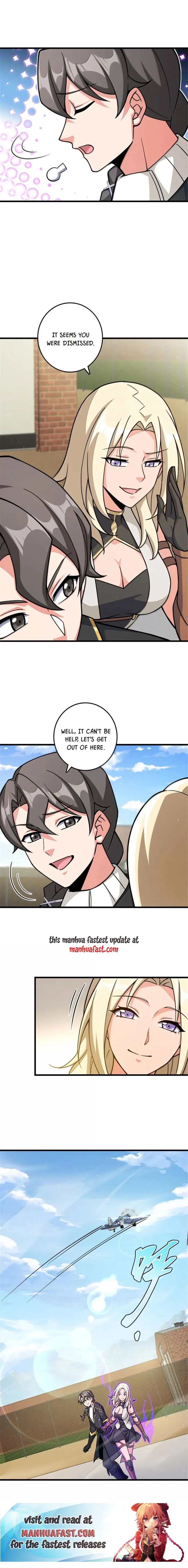 Page 8 of Chapter 660