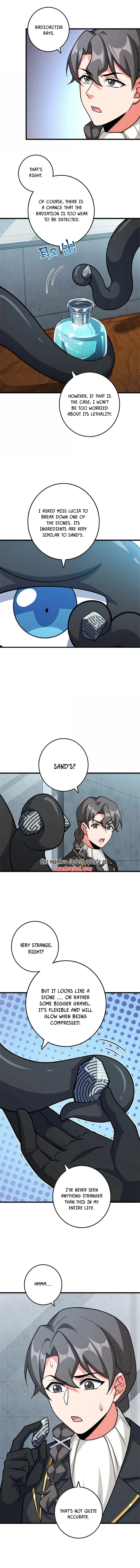 Page 3 of Chapter 661