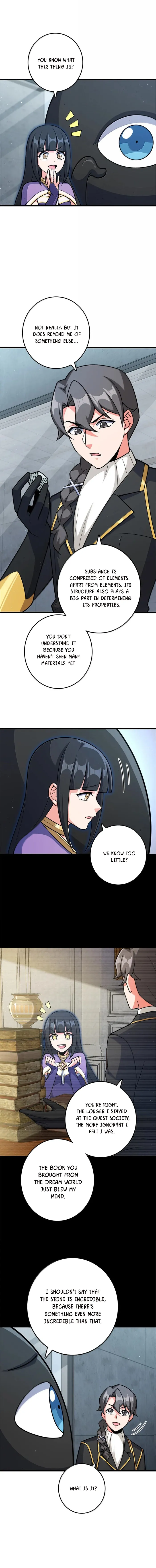 Page 4 of Chapter 661