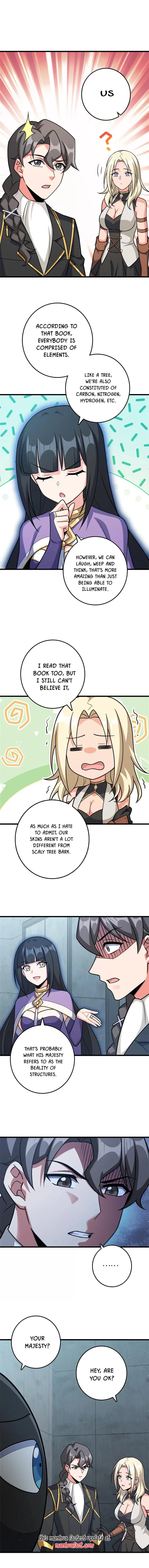 Page 5 of Chapter 661