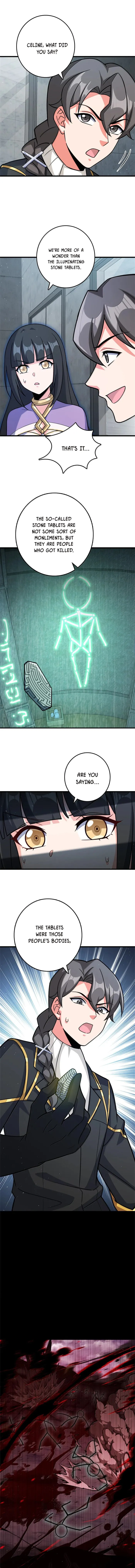 Page 6 of Chapter 661