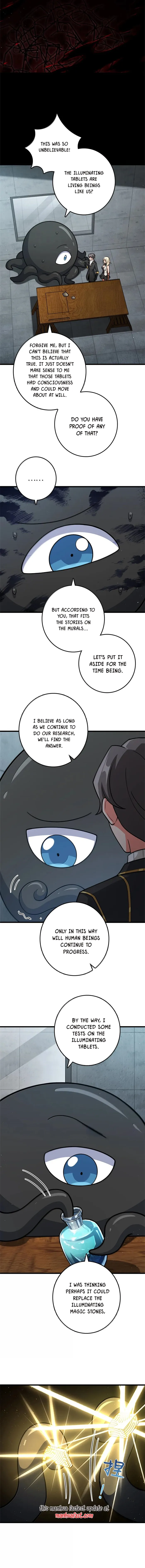 Page 7 of Chapter 661
