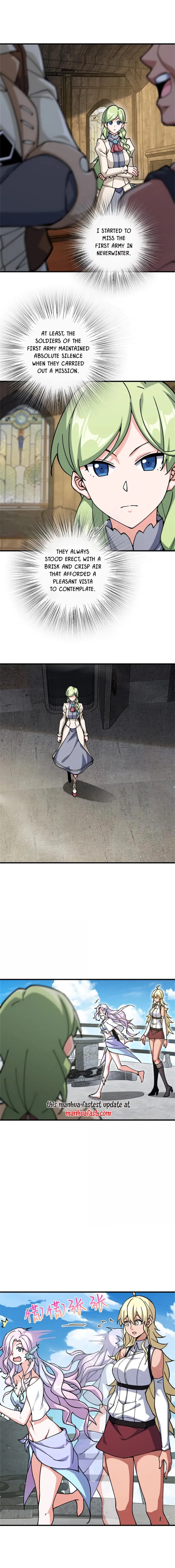 Page 2 of Chapter 662