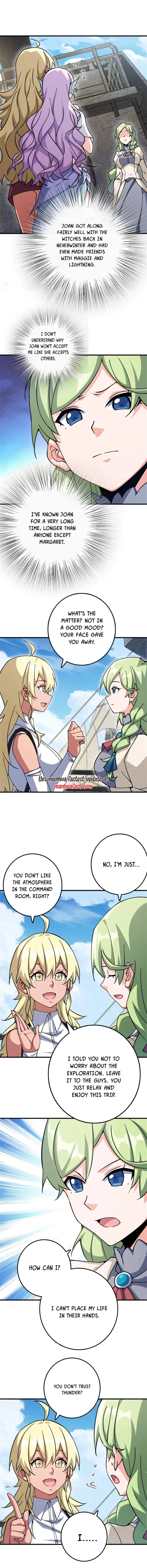 Page 3 of Chapter 662
