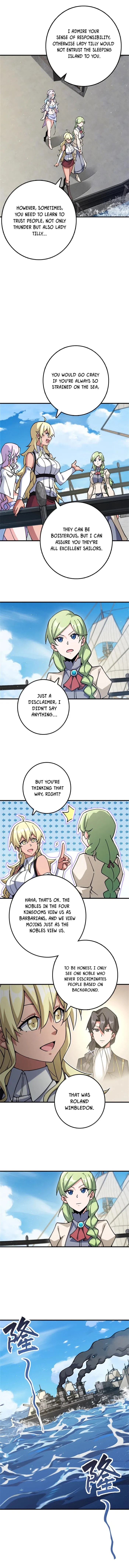 Page 4 of Chapter 662