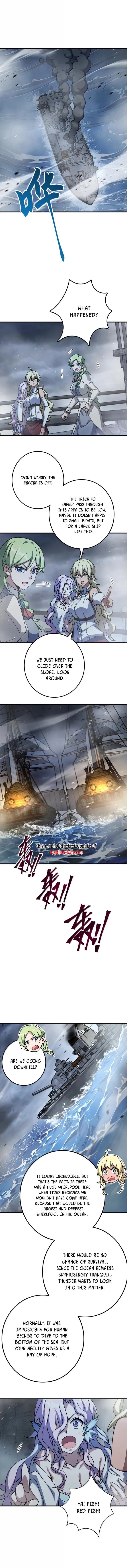 Page 6 of Chapter 662