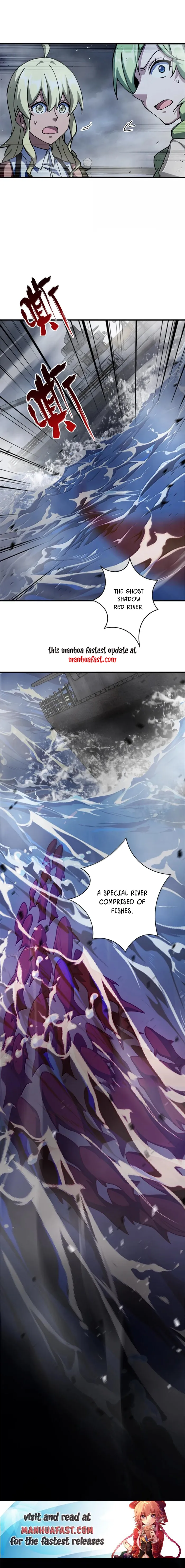 Page 7 of Chapter 662