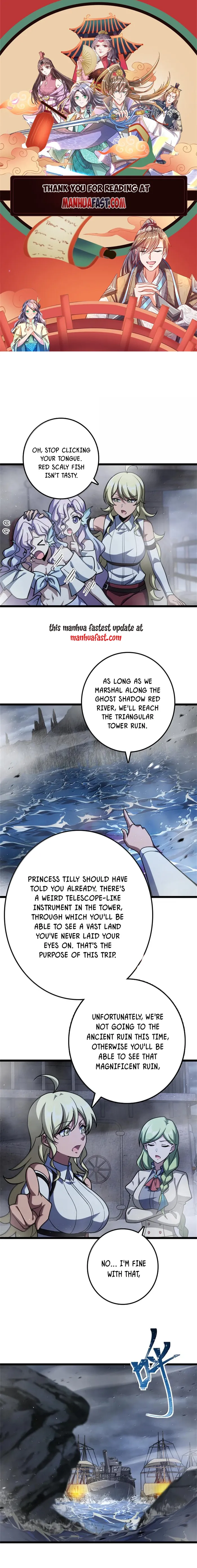 Page 1 of Chapter 663