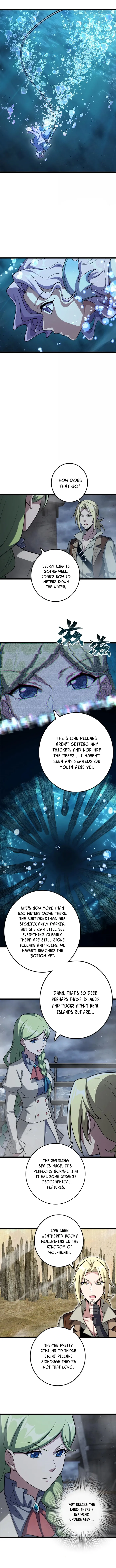 Page 4 of Chapter 663