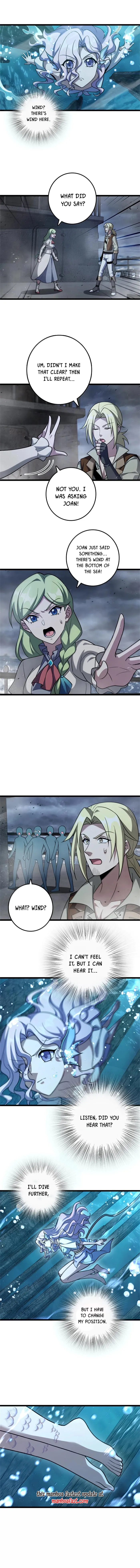 Page 5 of Chapter 663