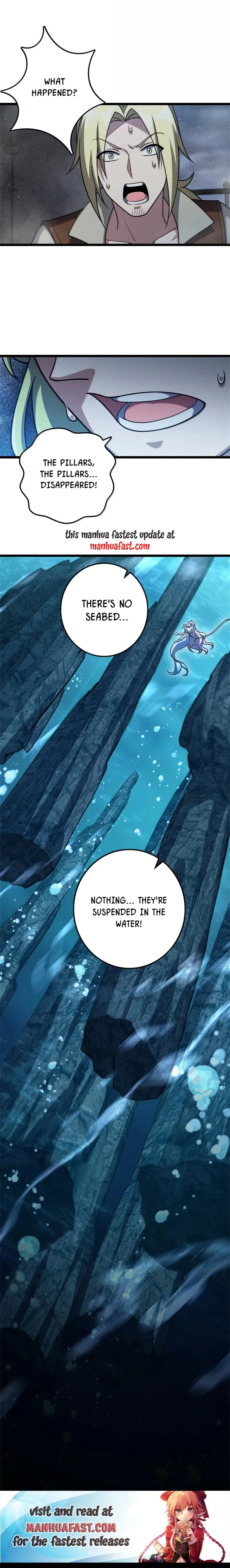 Page 7 of Chapter 663