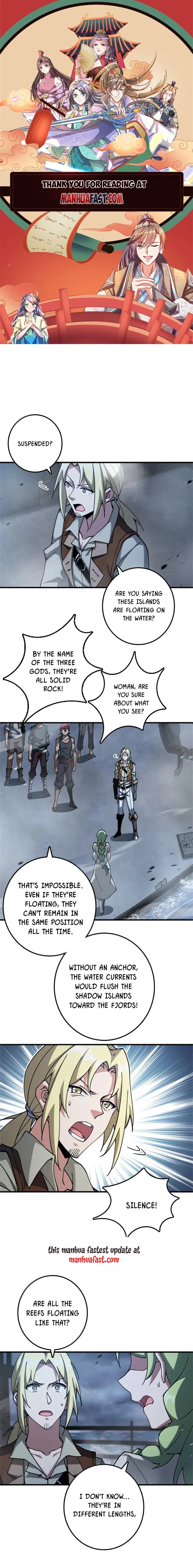 Page 1 of Chapter 664