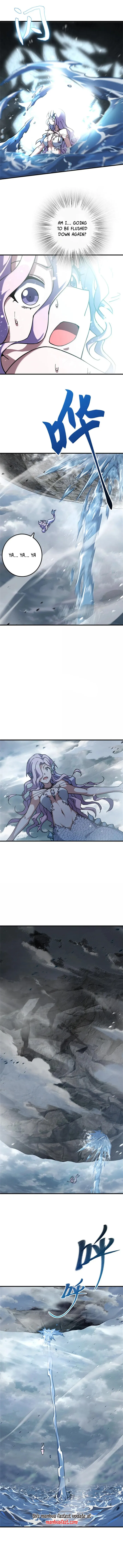 Page 7 of Chapter 664