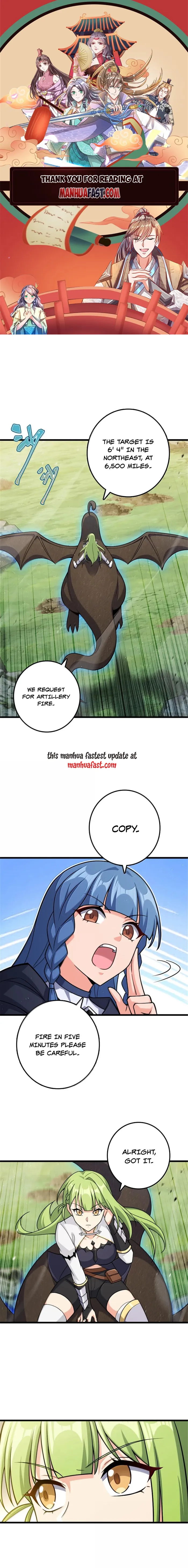 Page 1 of Chapter 665