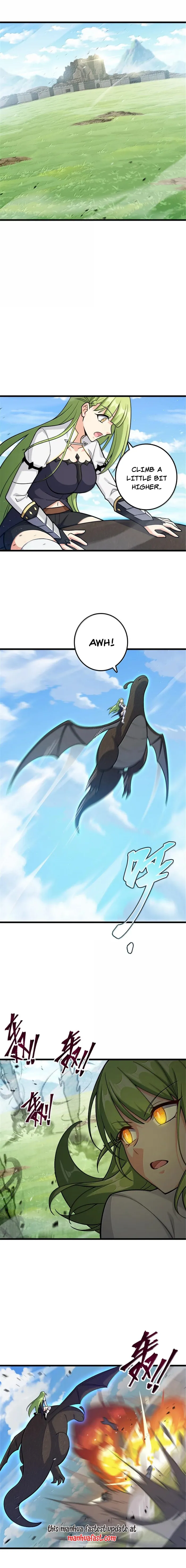 Page 2 of Chapter 665