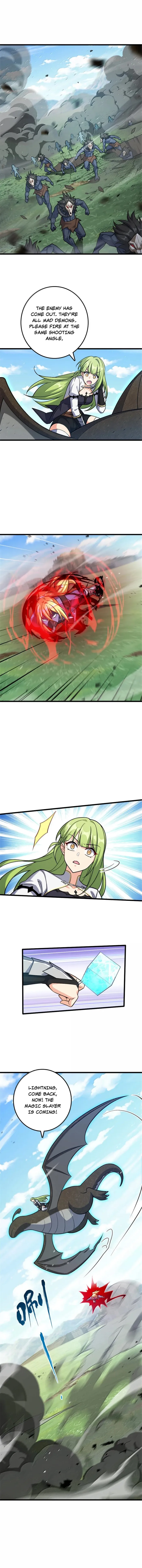 Page 3 of Chapter 665