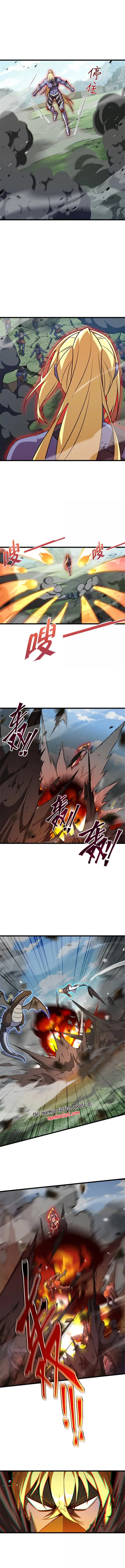Page 4 of Chapter 665