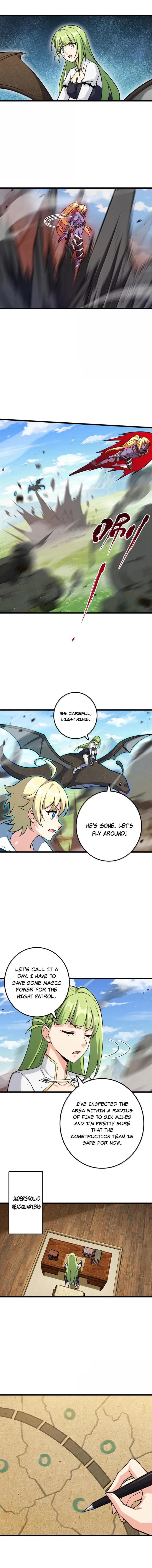Page 5 of Chapter 665
