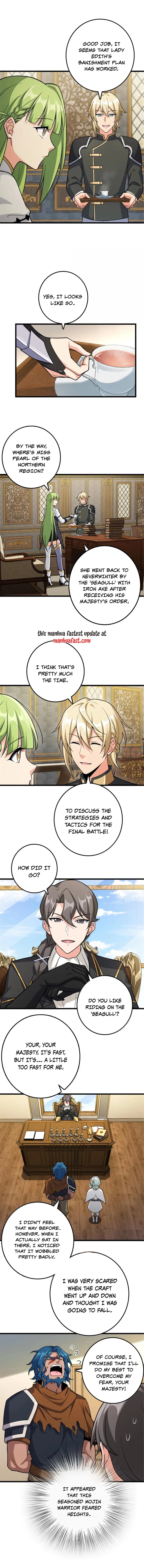 Page 6 of Chapter 665